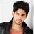  Siddharth Malhotra